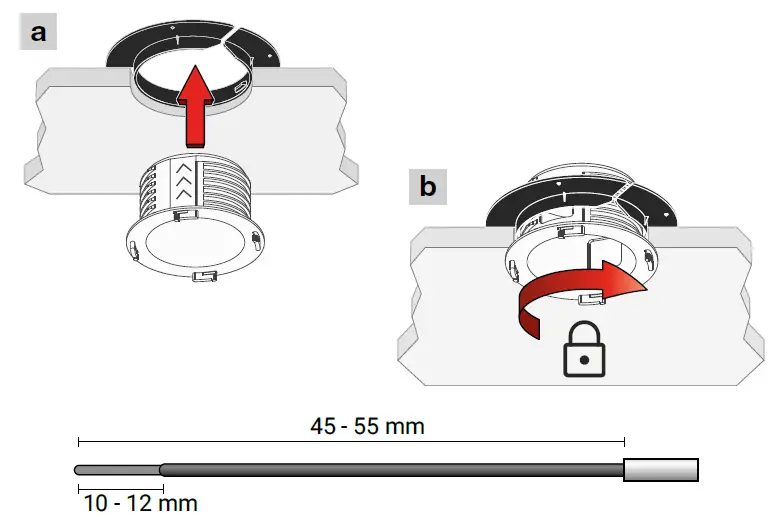 niko-350-601121-Presence-Detector-6