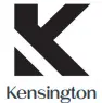 Kensington CL-H001E Oil Free Convector Heater-logo