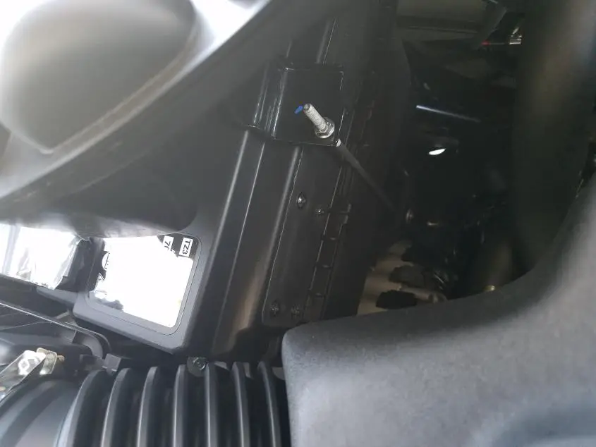 VCMTUNER-I-VCMTD1000-Advanced-2007-for-Honda-Acura-3.5L-I-VTEC-Disable-VCM-FIG-2