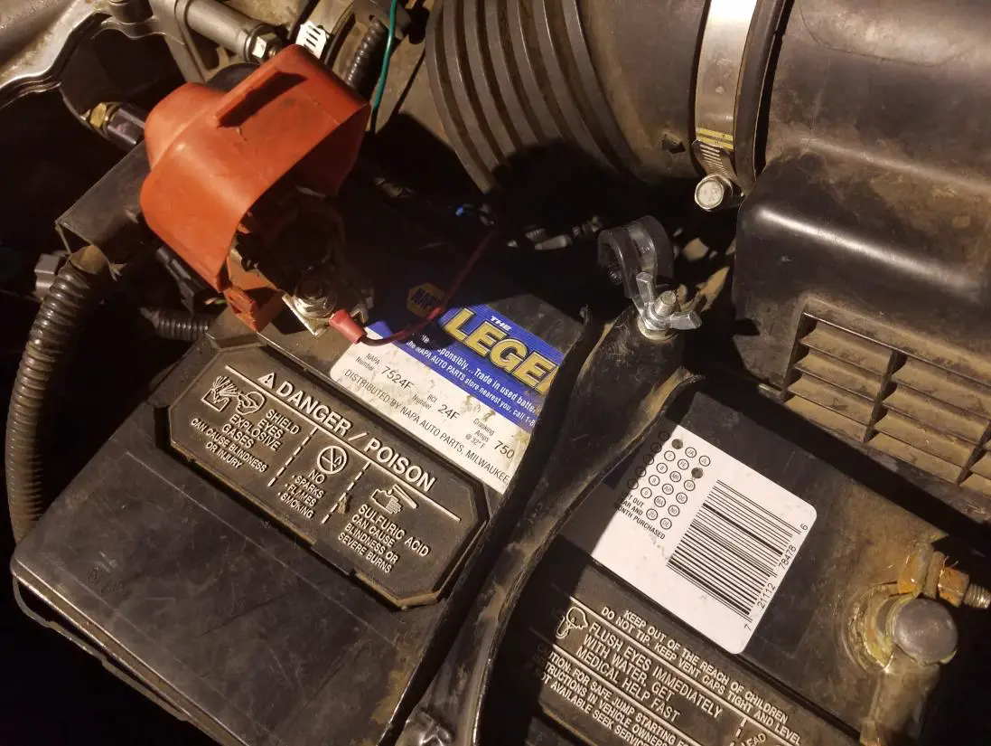 VCMTUNER-I-VCMTD1000-Advanced-2007-for-Honda-Acura-3.5L-I-VTEC-Disable-VCM-FIG-3