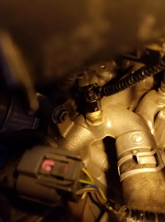 VCMTUNER-I-VCMTD1000-Advanced-2007-for-Honda-Acura-3.5L-I-VTEC-Disable-VCM-FIG-4