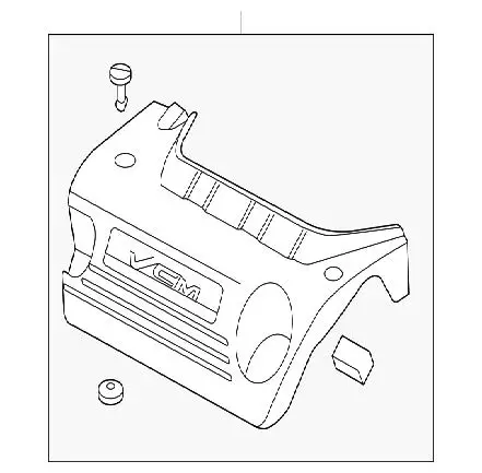 VCMTUNER-I-VCMTD1000-Advanced-2007-for-Honda-Acura-3.5L-I-VTEC-Disable-VCM-FIG-5