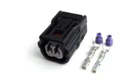 VCMTUNER-I-VCMTD1000-Advanced-2007-for-Honda-Acura-3.5L-I-VTEC-Disable-VCM-FIG-6