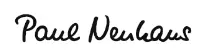 Paul Neuhaus logo