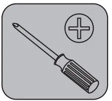 Flexispot-F8LD-Desk-Mount-Dual-Monitor-Mount-fig-3