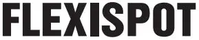 Flexispot-logo