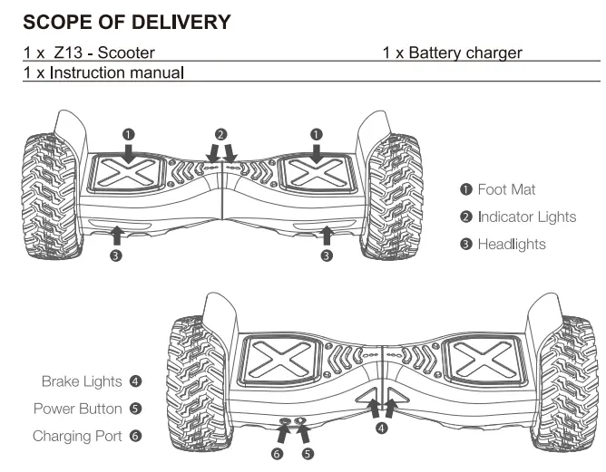 LIKE-SPORTING-Z13-Self-Balancing-Scooter-fig- (1)