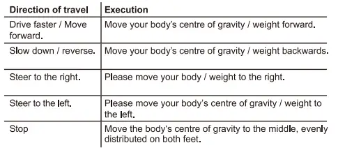 LIKE-SPORTING-Z13-Self-Balancing-Scooter-fig- 11