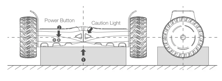 LIKE-SPORTING-Z13-Self-Balancing-Scooter-fig- (3)