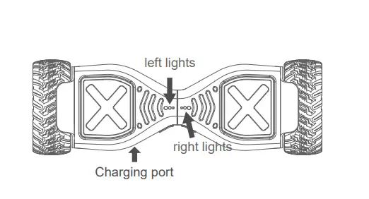 LIKE-SPORTING-Z13-Self-Balancing-Scooter-fig- (4)