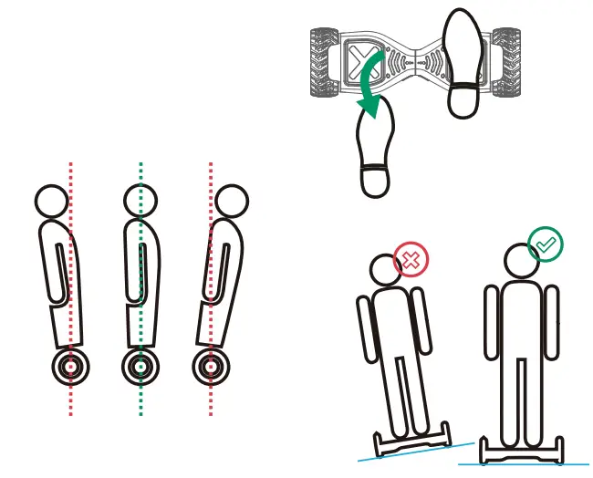 LIKE-SPORTING-Z13-Self-Balancing-Scooter-fig- (6)
