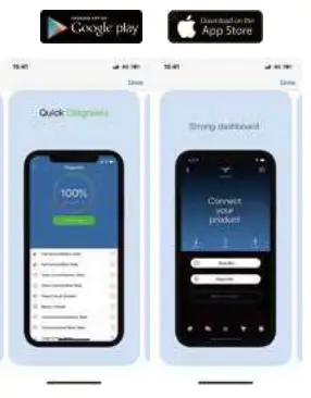 LIKE-SPORTING-Z13-Self-Balancing-Scooter-fig- (8)