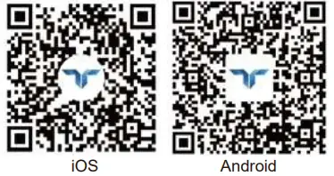 LIKE-SPORTING-Z13-Self-Balancing-Scooter-fig- (9)