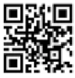 sycamore Lighting SY9060 Oslo LED Bathroom Mirror with Demister - bar