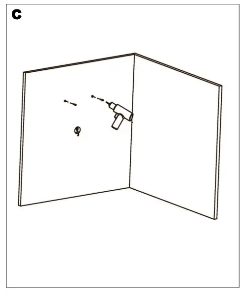 sycamore Lighting SY9060 Oslo LED Bathroom Mirror with Demister - fig 5