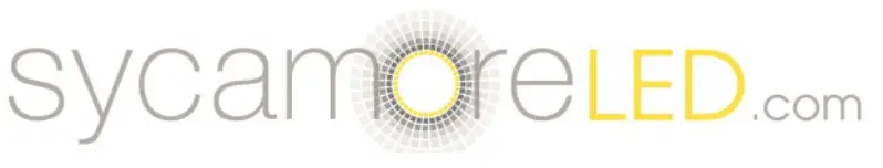 sycamore - logo