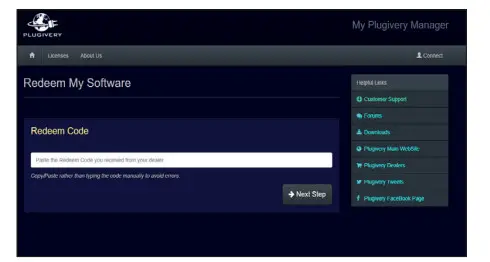 thomann 528368 Akai Professional MPC Groovebox and Sampler - Figure 1
