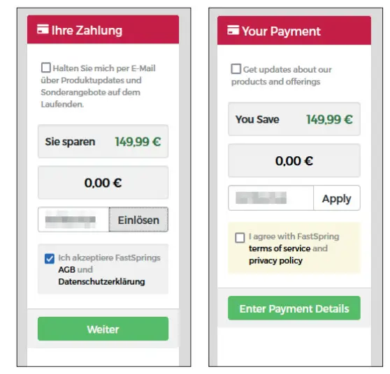 thomann 528368 Akai Professional MPC Groovebox and Sampler - Figure 4