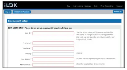 thomann 528368 Akai Professional MPC Groovebox and Sampler - Figure 7