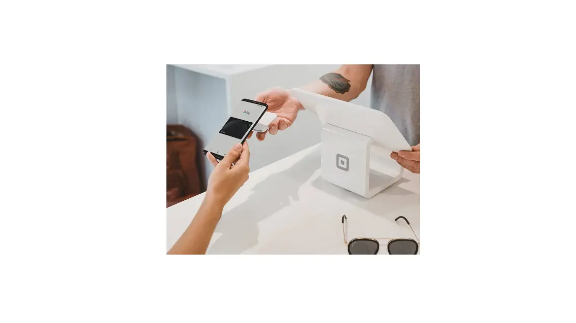 Pay For Your Phone Over Time Pay For Your Phone Over Time