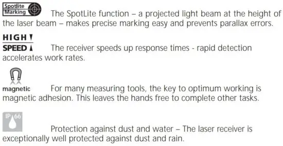 FIG 2 Special product features.JPG