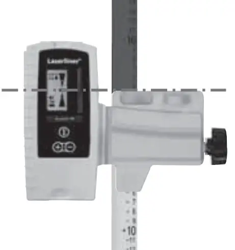 FIG 6 Universal mount.JPG