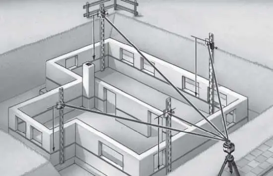 FIG 8 Technical data.JPG