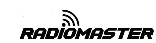 RADiOMASTER-Logo