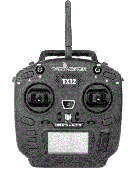 RADiOMASTER-TX12MKII-Radio-Controller-