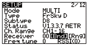 RADiOMASTER-TX12MKII-Radio-Controller-fig-2