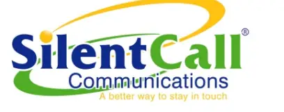 Silentcall