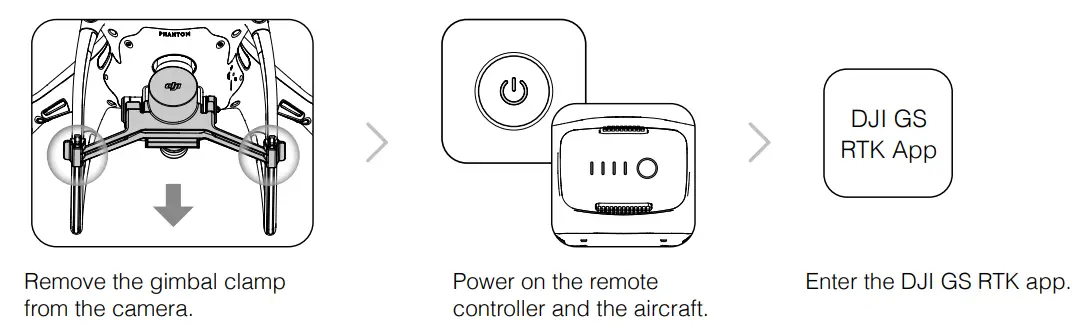 dji-Phantom-4RTK-Quadcopter-11