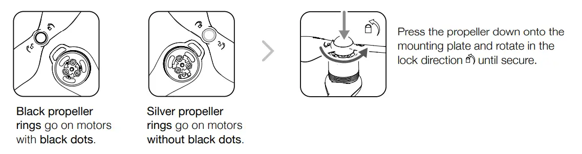 dji-Phantom-4RTK-Quadcopter-12