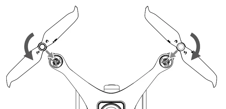 dji-Phantom-4RTK-Quadcopter-13