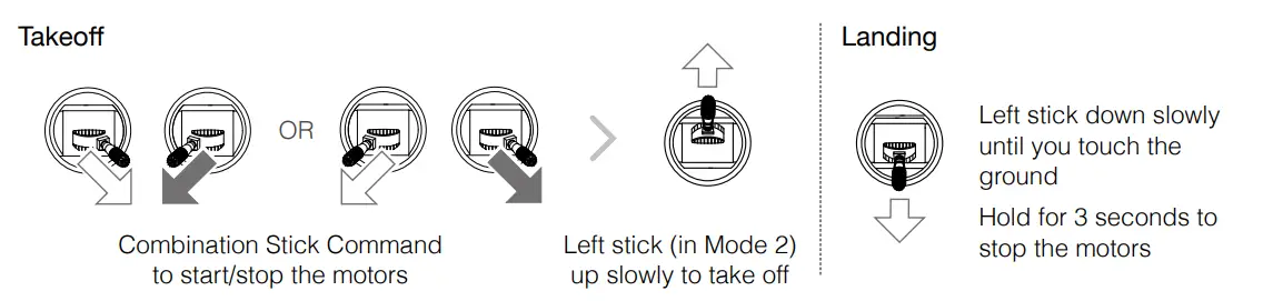 dji-Phantom-4RTK-Quadcopter-14