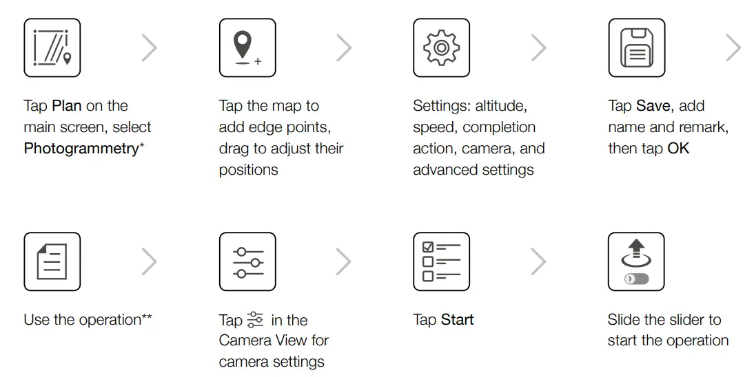 dji-Phantom-4RTK-Quadcopter-16