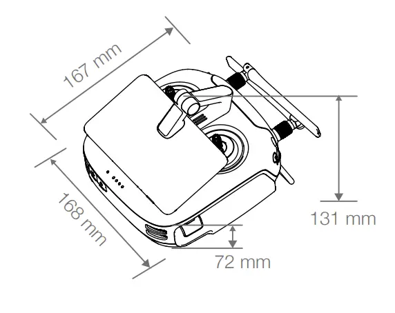 dji-Phantom-4RTK-Quadcopter-19
