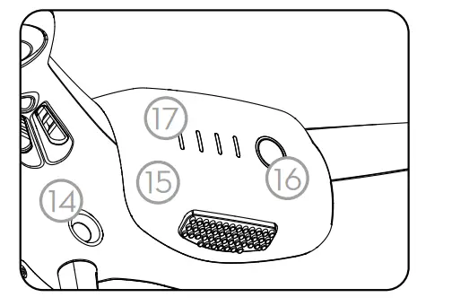 dji-Phantom-4RTK-Quadcopter-2