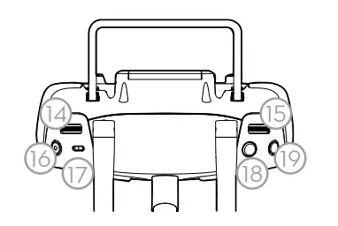 dji-Phantom-4RTK-Quadcopter-4