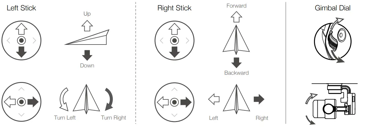 dji-Phantom-4RTK-Quadcopter-5