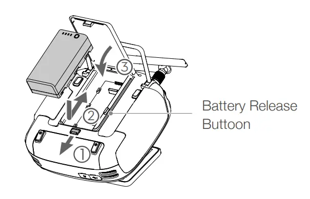 dji-Phantom-4RTK-Quadcopter-6
