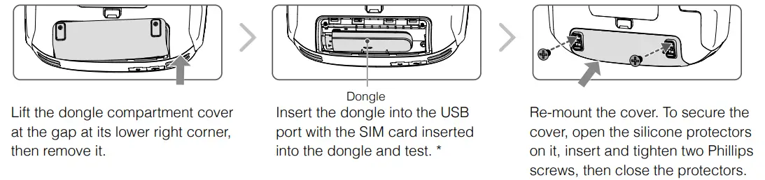 dji-Phantom-4RTK-Quadcopter-7