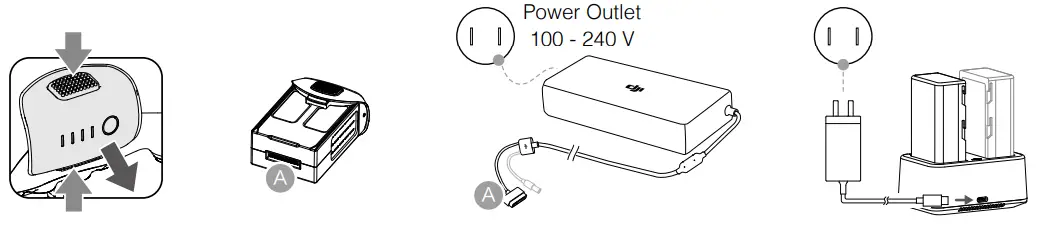 dji-Phantom-4RTK-Quadcopter-9