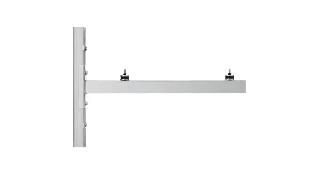 Stiebel Eltron Wk 1 Wall Mounting Bracket Instructions Stiebel Eltron Wk 1 Wall Mounting Bracket Instructions