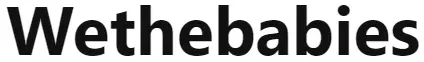 Wethebabies-LOGO