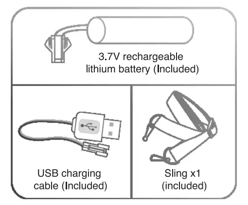Wethebabies-Rocket-Boom-Bubble-Gun-Machine-Instructions-FIG-1