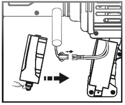 Wethebabies-Rocket-Boom-Bubble-Gun-Machine-Instructions-FIG-2