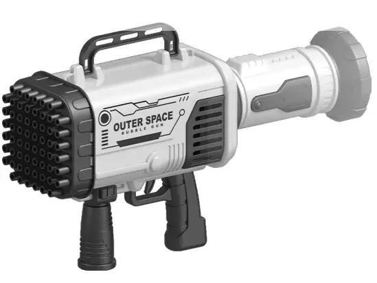 Wethebabies-Rocket-Boom-Bubble-Gun-Machine-Instructions-PRODUCT