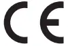 CE Symbol