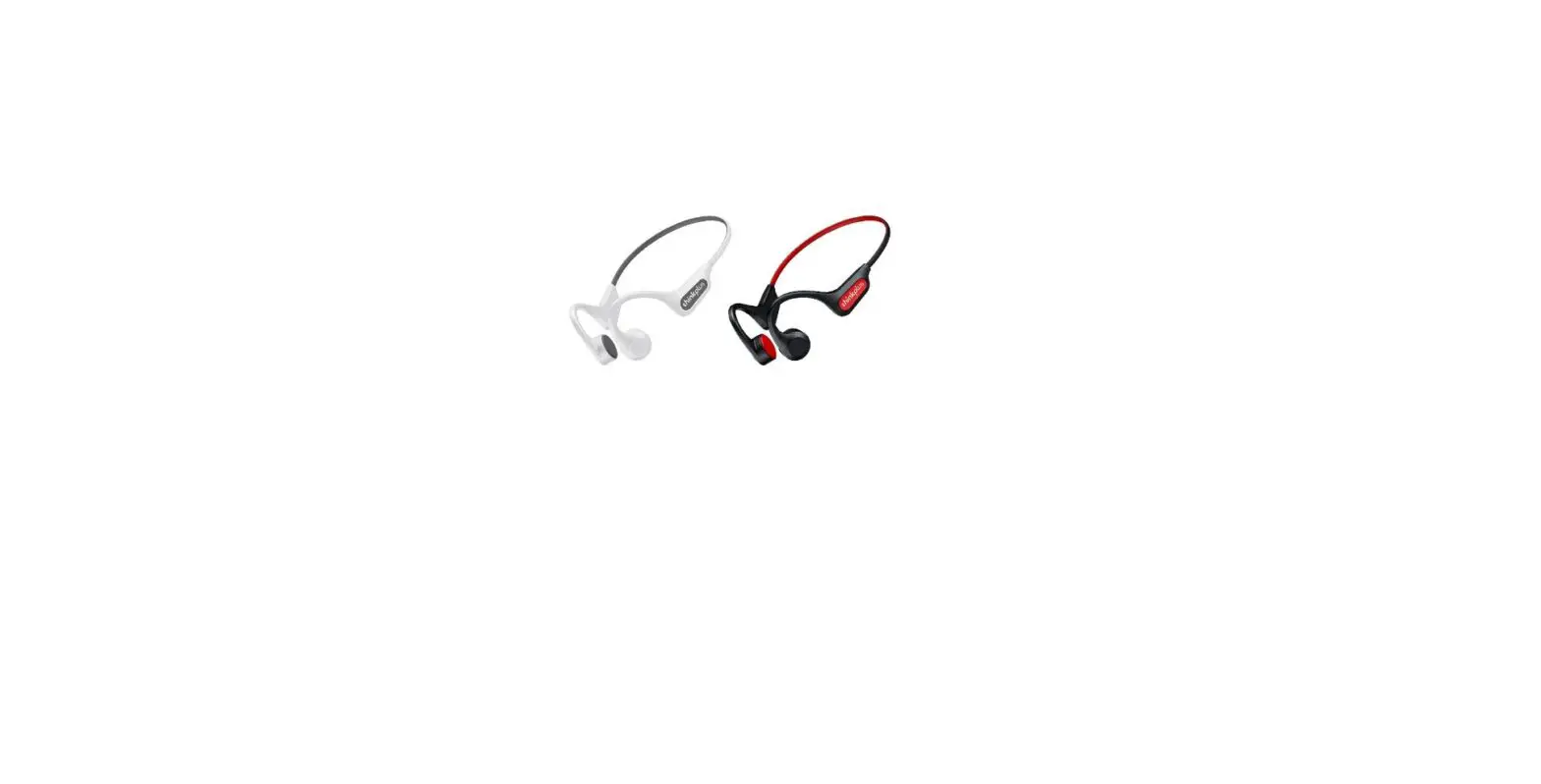 Lenovo X3 Pro Bluetooth 5.3 Headphone Sports Waterproof Headset-complete Features/instruction Guide Lenovo X3 Pro Bluetooth 5.3 Headphone Sports Waterproof Headset-complete Features/instruction Guide